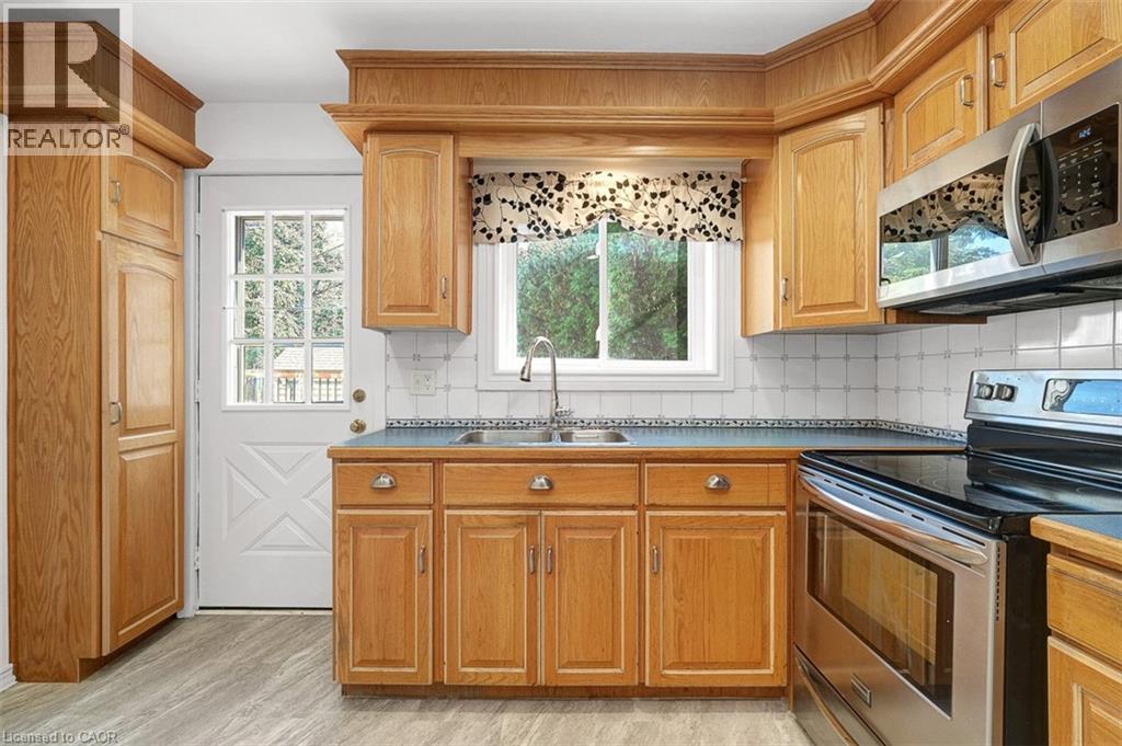 14 Niagara Street, Hamilton, Ontario  L8L 6A2 - Photo 13 - 40805151