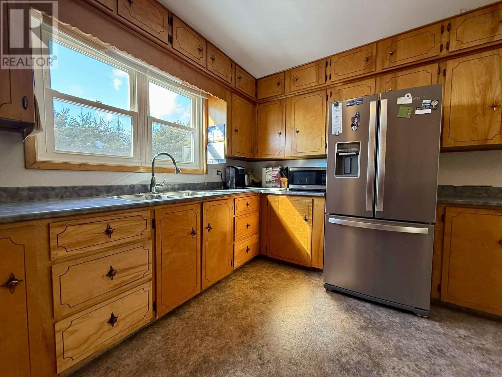 9 Crystal Lake Drive, Brookfield, Nova Scotia  B0N 1C0 - Photo 13 - 202603974