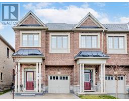 1338 RESTIVO LINE, Milton, Ontario