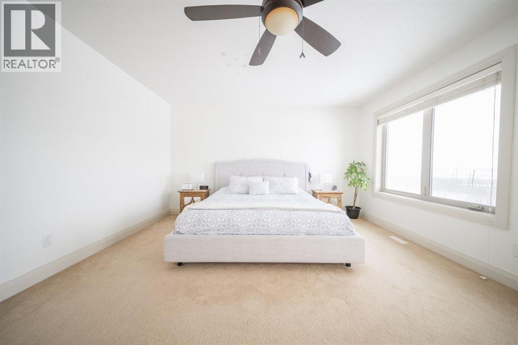 189 Gravelstone Road, Fort Mcmurray, Alberta  T9K 0X1 - Photo 32 - A2290788