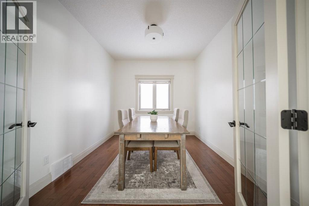 189 Gravelstone Road, Fort Mcmurray, Alberta  T9K 0X1 - Photo 3 - A2290788