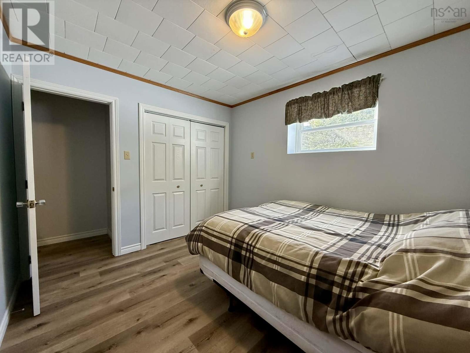 9 Crystal Lake Drive, Brookfield, Nova Scotia  B0N 1C0 - Photo 41 - 202603974