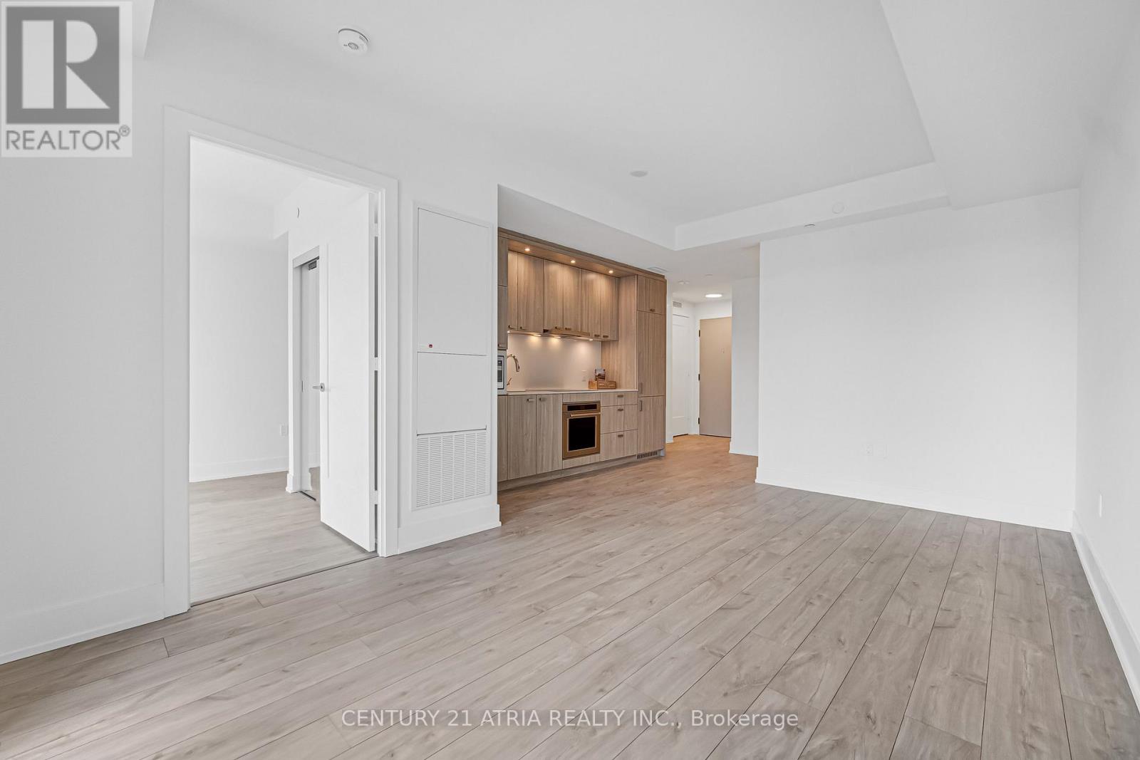 417 - 858 Dupont Street, Toronto, Ontario  M6G 0C1 - Photo 13 - W12866344