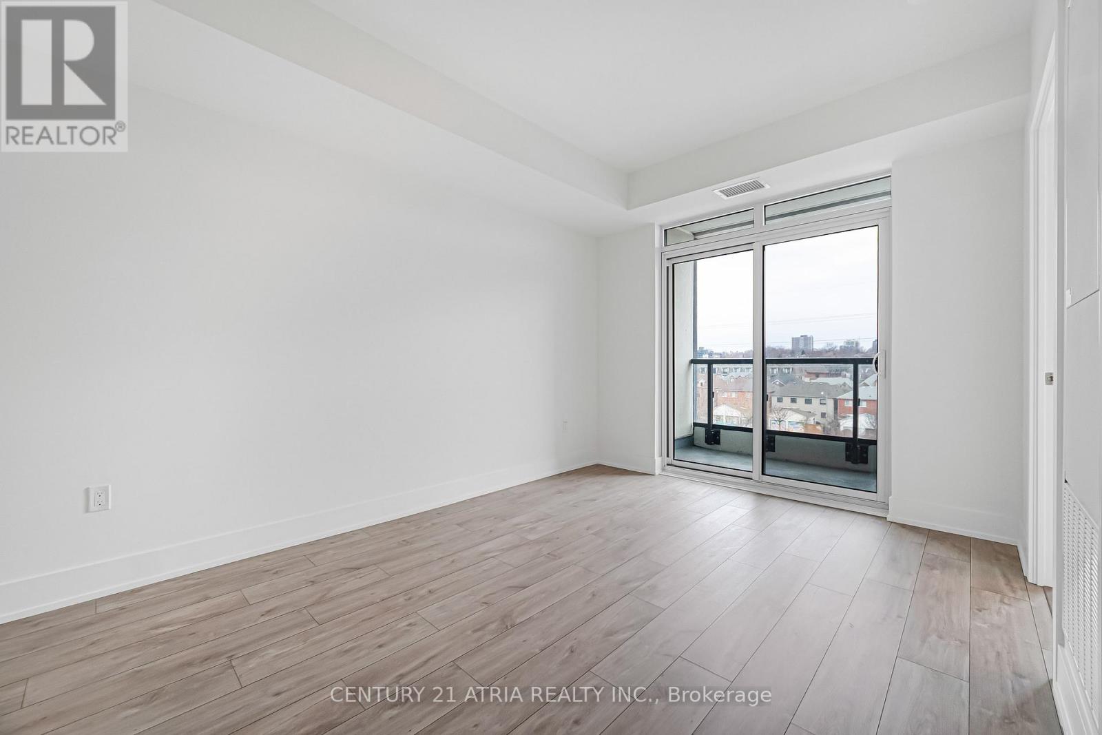 417 - 858 Dupont Street, Toronto, Ontario  M6G 0C1 - Photo 14 - W12866344