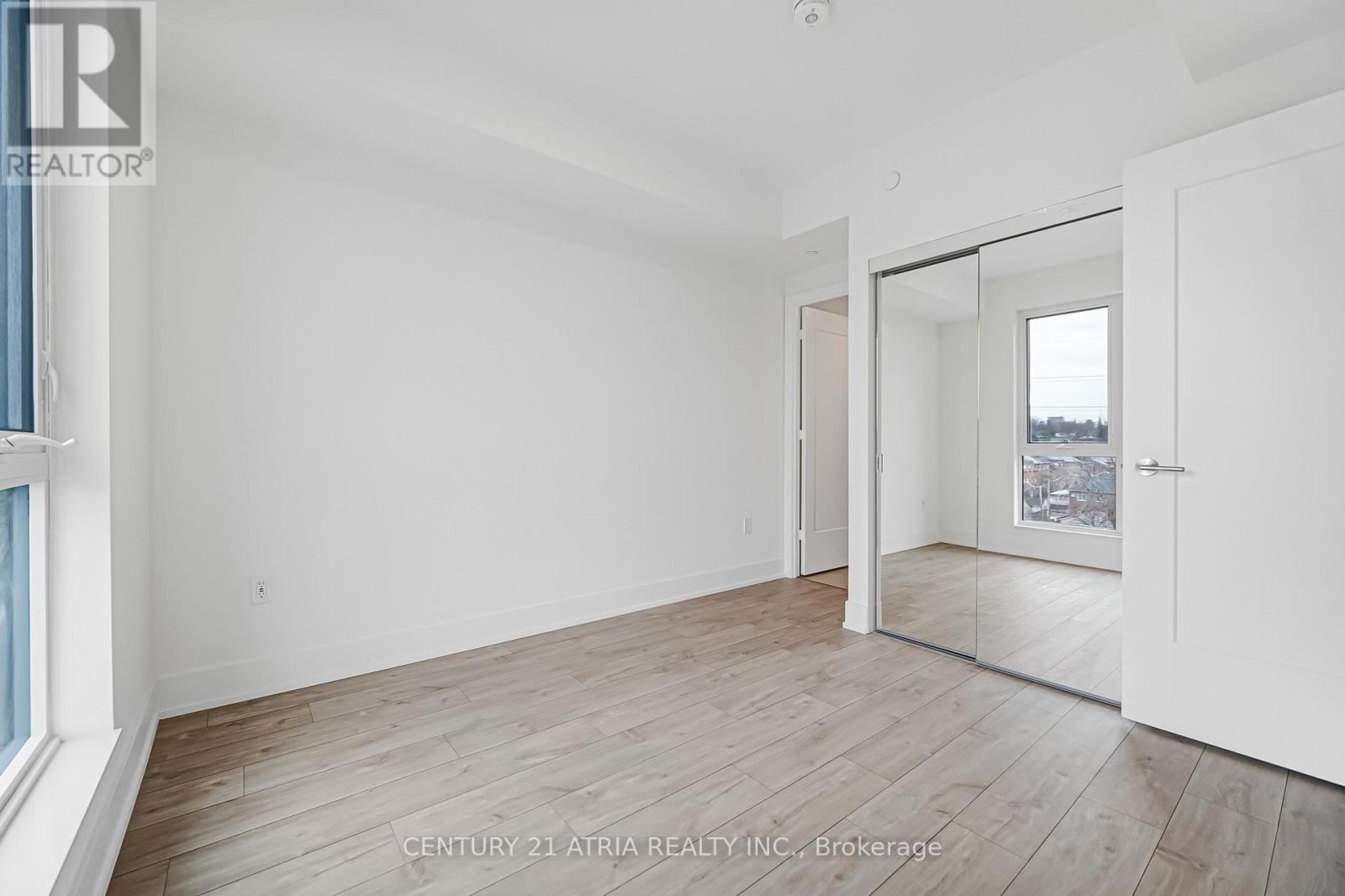 417 - 858 Dupont Street, Toronto, Ontario  M6G 0C1 - Photo 17 - W12866344