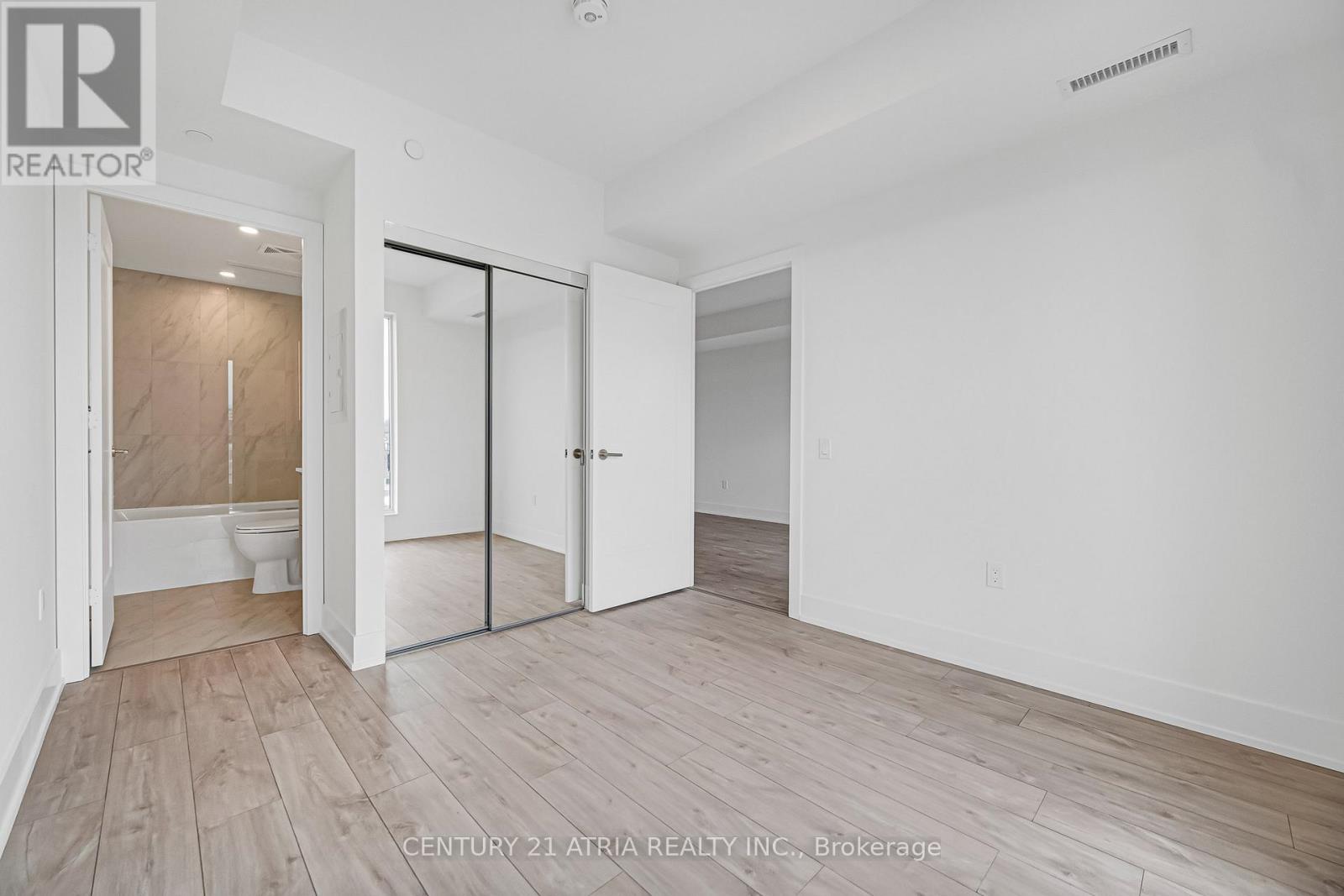 417 - 858 Dupont Street, Toronto, Ontario  M6G 0C1 - Photo 18 - W12866344