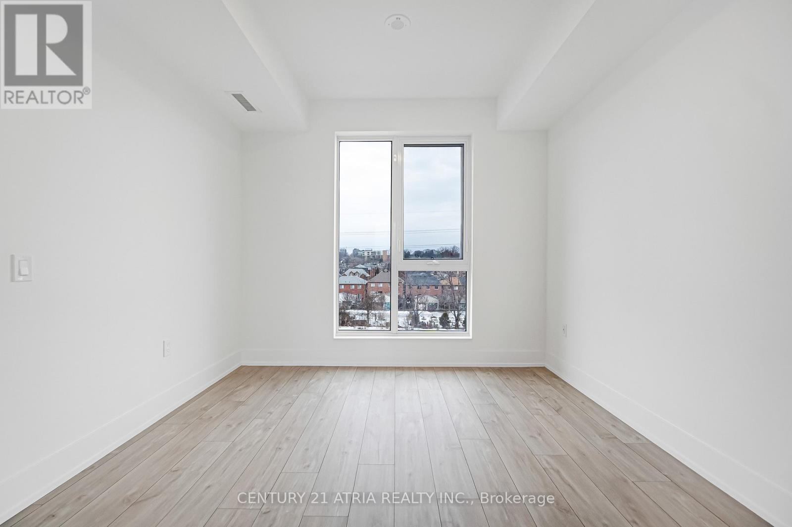 417 - 858 Dupont Street, Toronto, Ontario  M6G 0C1 - Photo 20 - W12866344