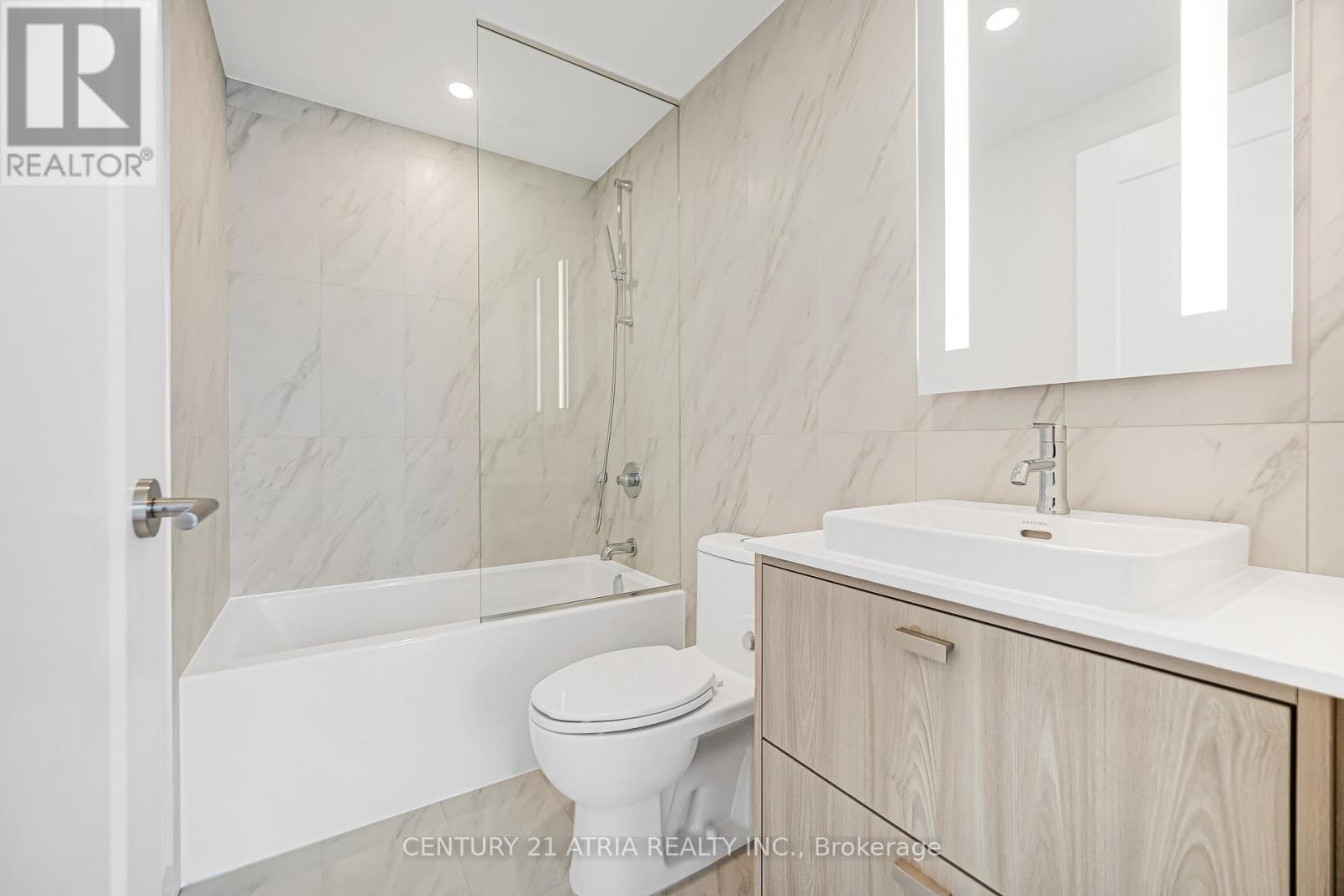 417 - 858 Dupont Street, Toronto, Ontario  M6G 0C1 - Photo 21 - W12866344