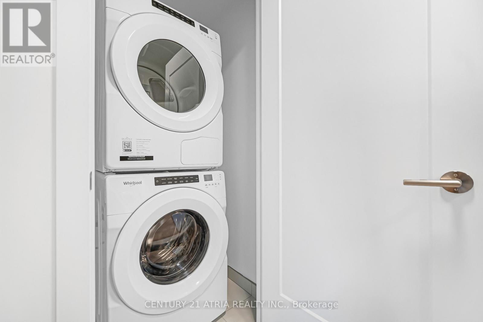 417 - 858 Dupont Street, Toronto, Ontario  M6G 0C1 - Photo 22 - W12866344