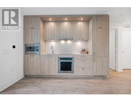 417 - 858 DUPONT STREET, Toronto, Ontario