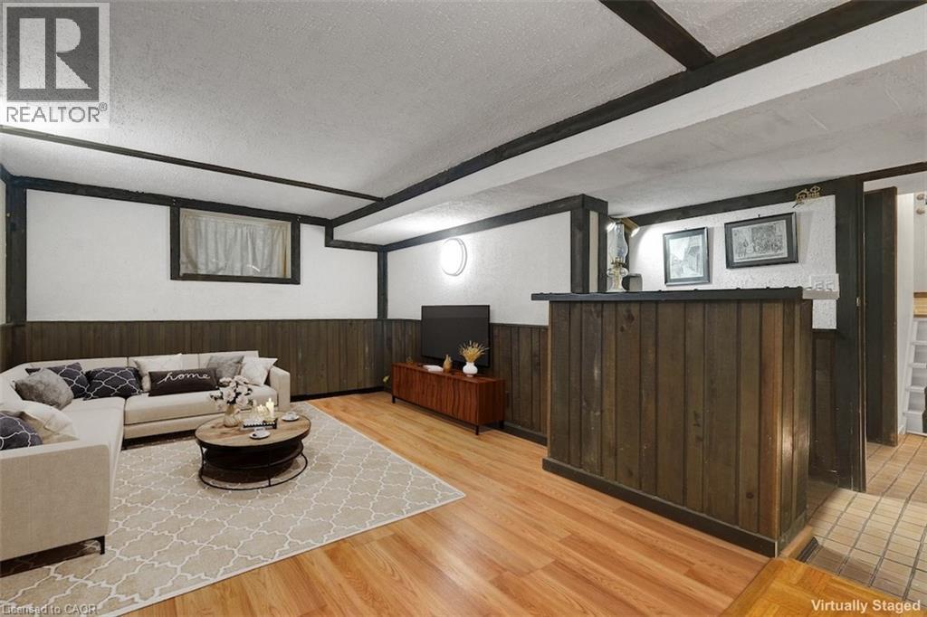 14 Niagara Street, Hamilton, Ontario  L8L 6A2 - Photo 32 - 40805151