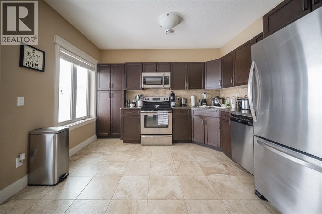 189 Gravelstone Road, Fort Mcmurray, Alberta  T9K 0X1 - Photo 43 - A2290788