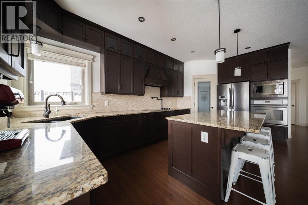 189 Gravelstone Road, Fort Mcmurray, Alberta  T9K 0X1 - Photo 14 - A2290788