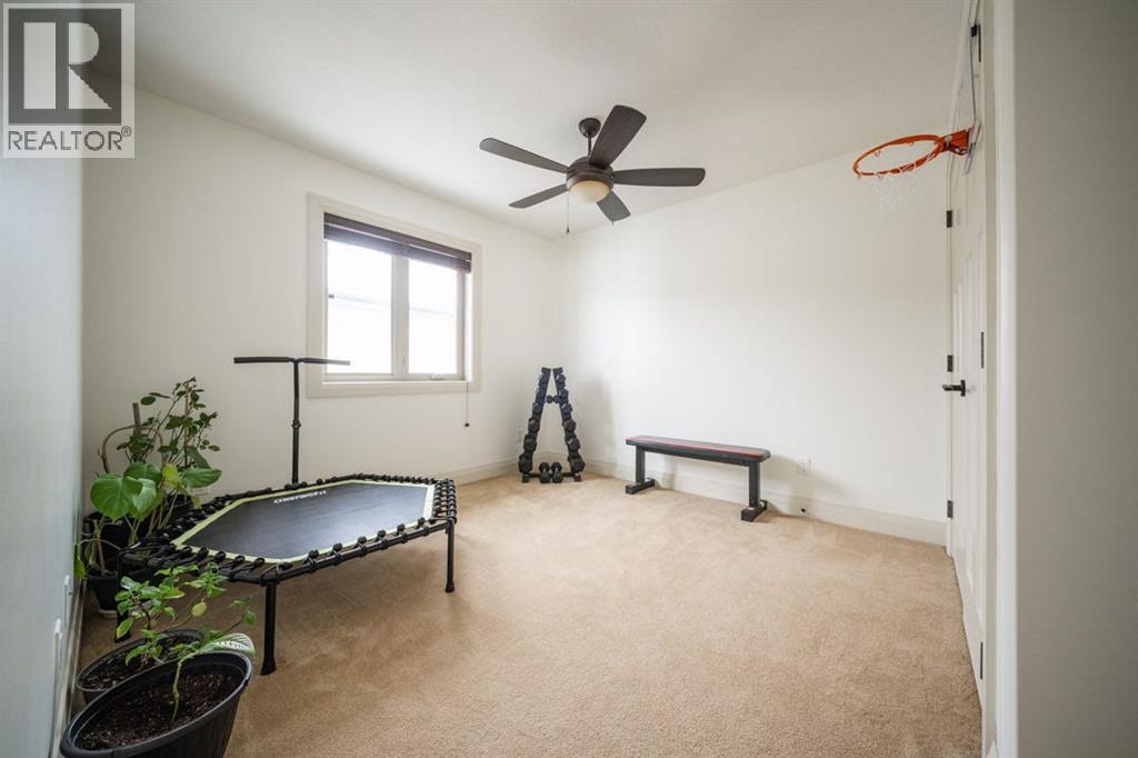 189 Gravelstone Road, Fort Mcmurray, Alberta  T9K 0X1 - Photo 40 - A2290788