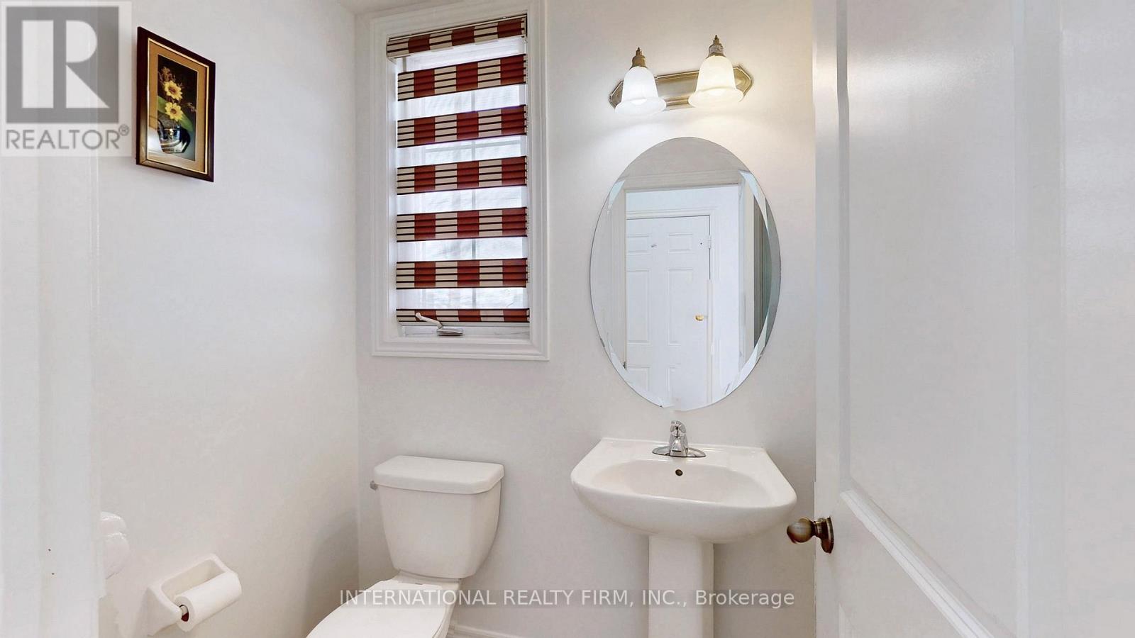 50 Biddens Square, Brampton, Ontario  L6P 0W4 - Photo 16 - W12866356