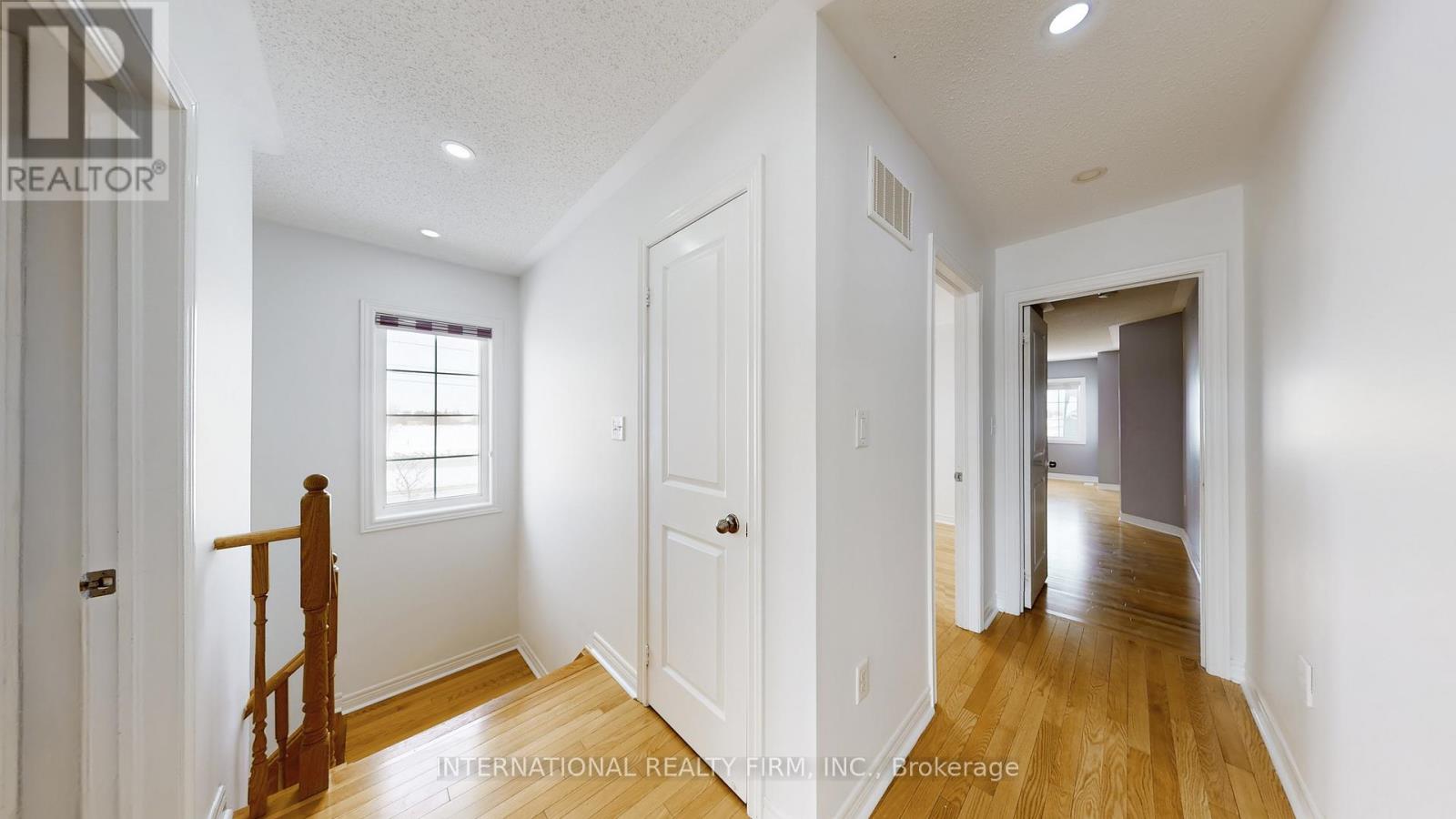 50 Biddens Square, Brampton, Ontario  L6P 0W4 - Photo 17 - W12866356