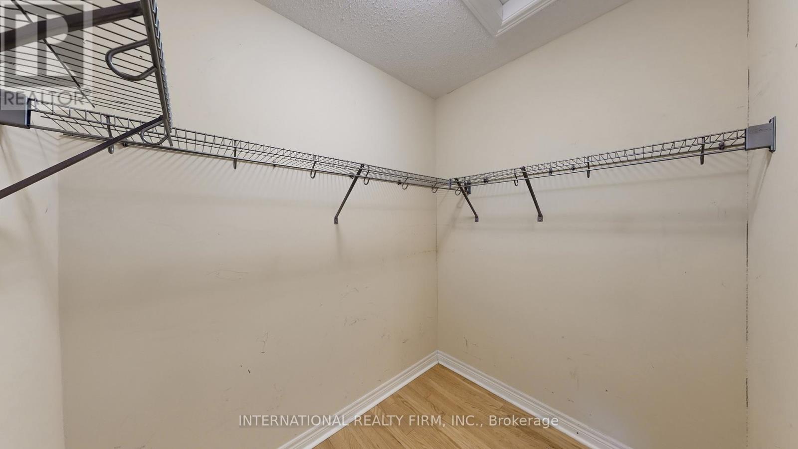 50 Biddens Square, Brampton, Ontario  L6P 0W4 - Photo 21 - W12866356