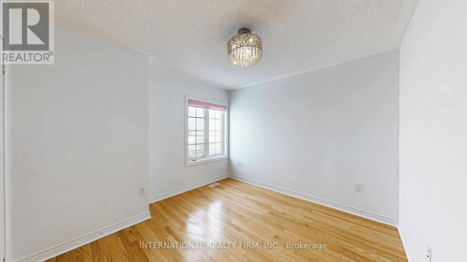 50 Biddens Square, Brampton, Ontario  L6P 0W4 - Photo 24 - W12866356