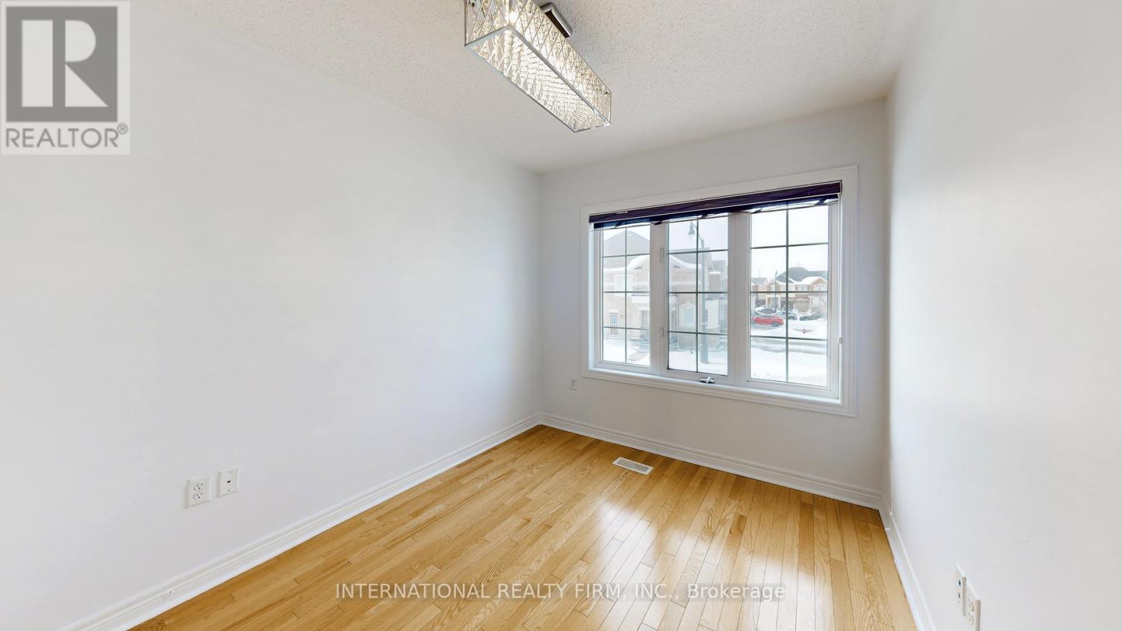 50 Biddens Square, Brampton, Ontario  L6P 0W4 - Photo 26 - W12866356