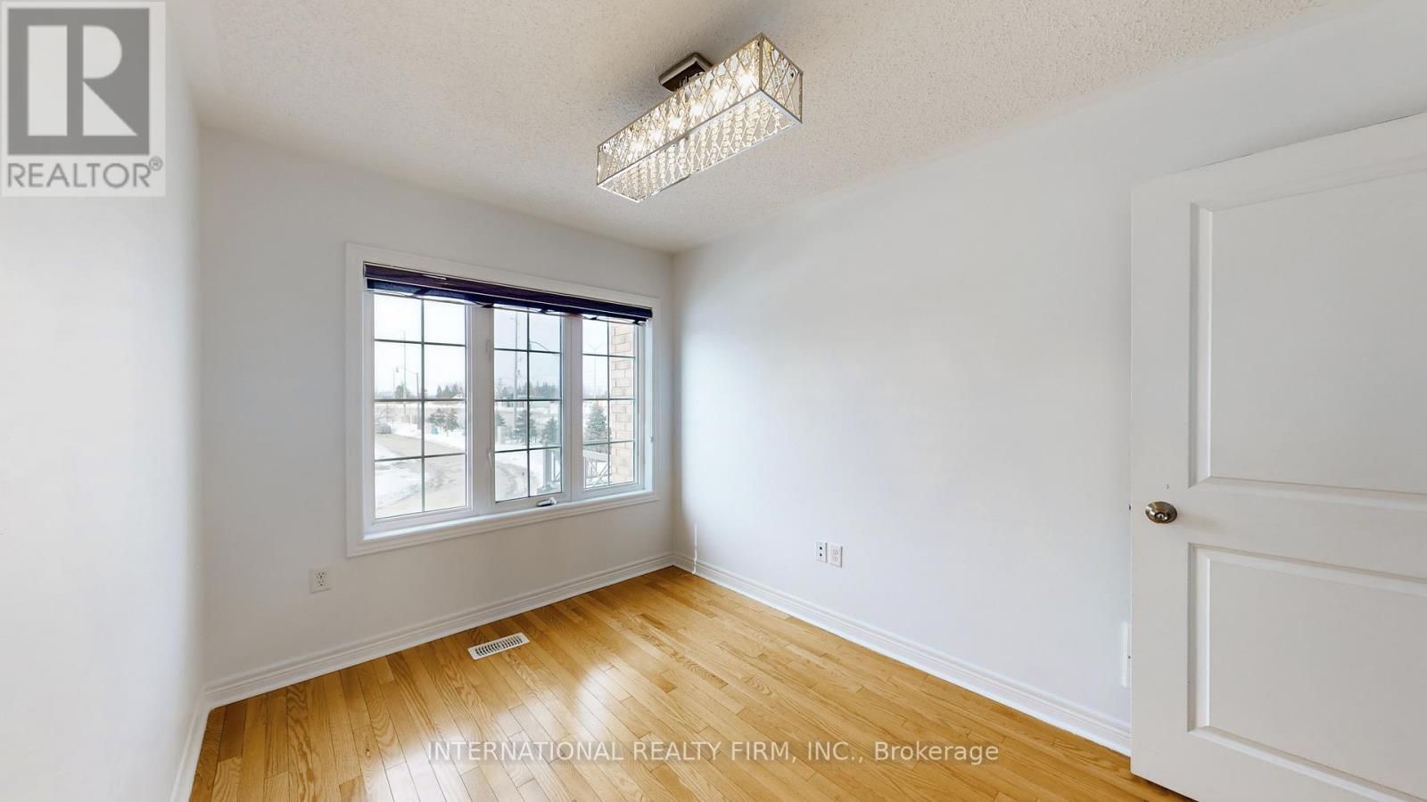 50 Biddens Square, Brampton, Ontario  L6P 0W4 - Photo 27 - W12866356