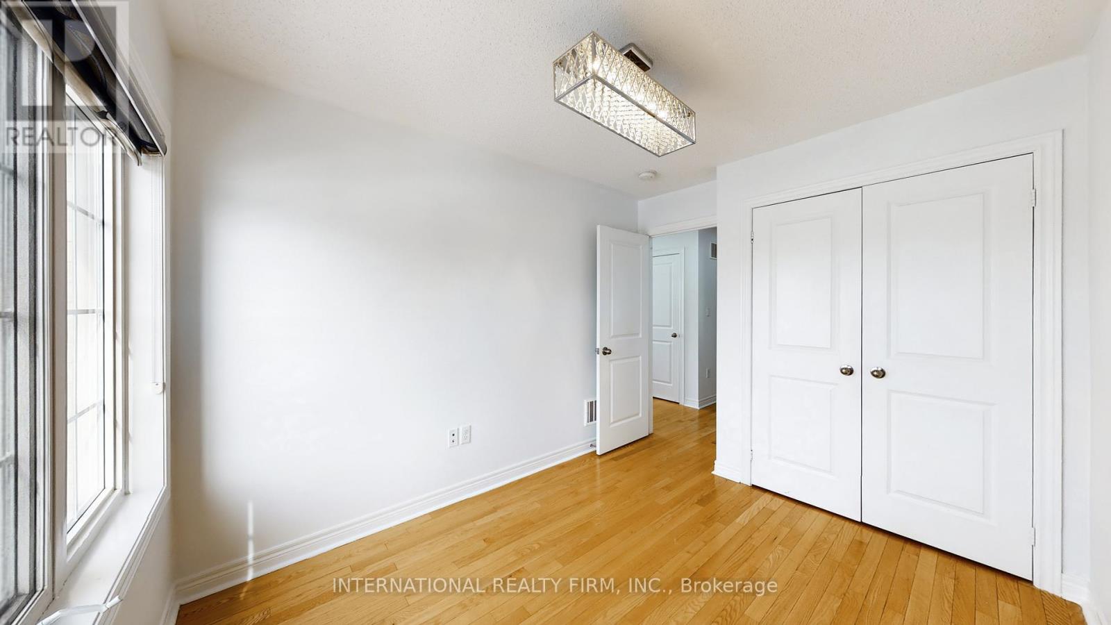 50 Biddens Square, Brampton, Ontario  L6P 0W4 - Photo 28 - W12866356