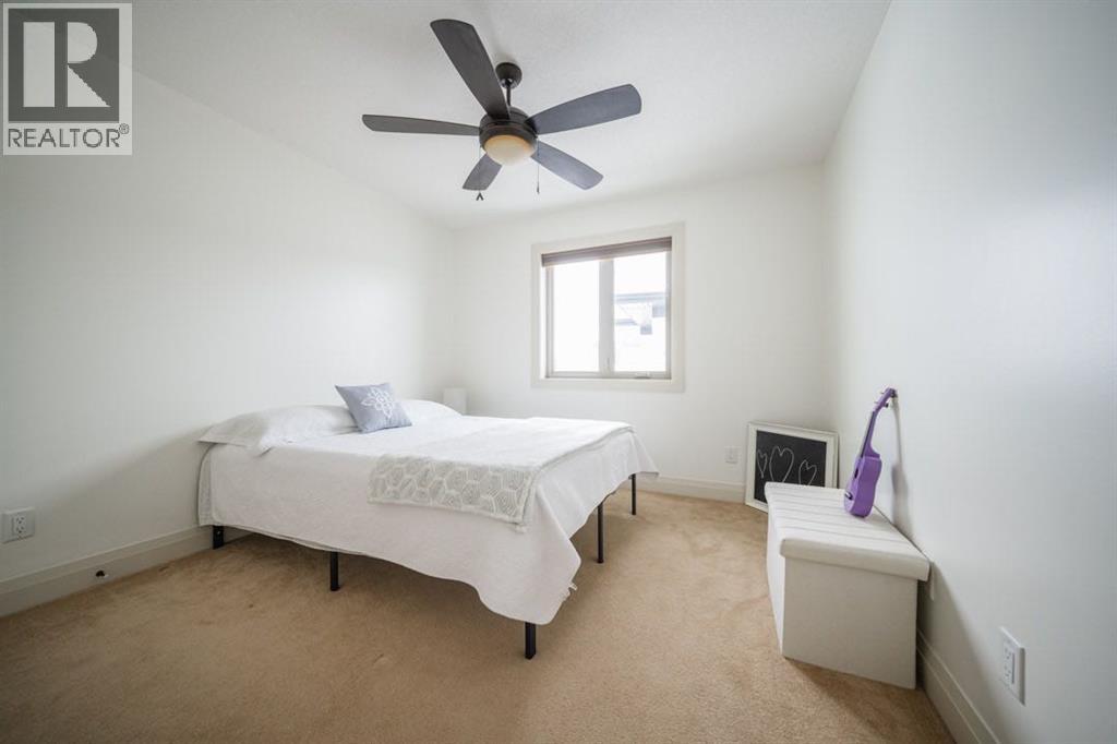 189 Gravelstone Road, Fort Mcmurray, Alberta  T9K 0X1 - Photo 38 - A2290788