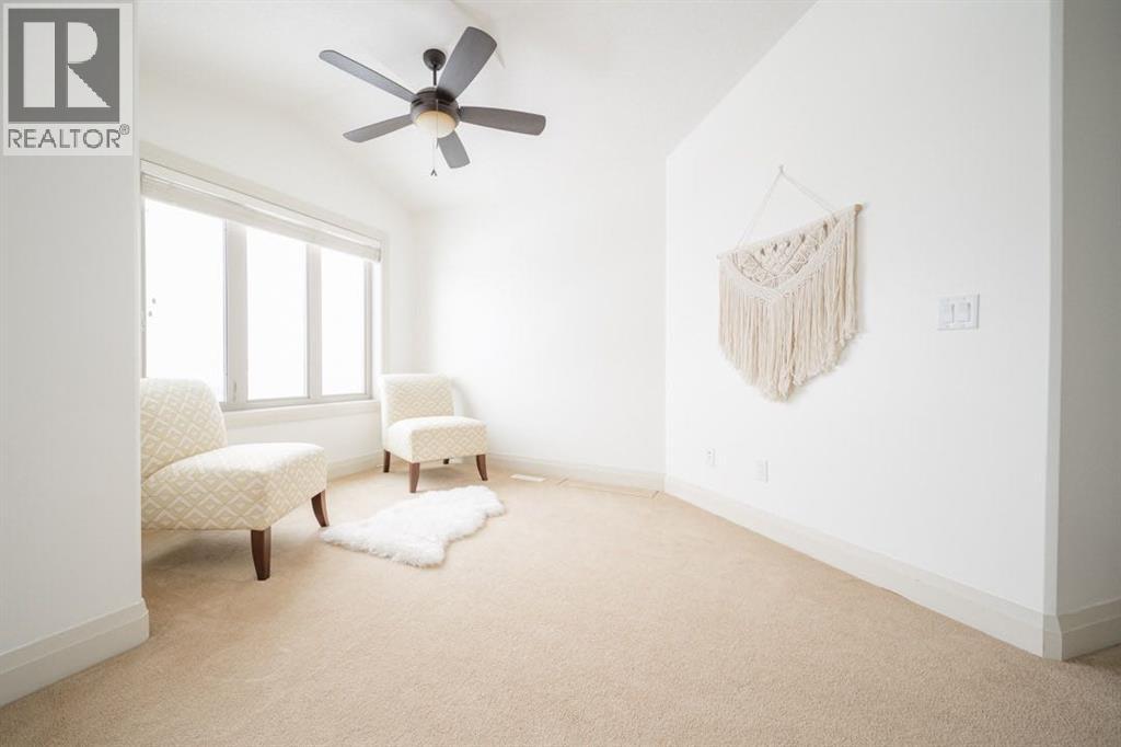 189 Gravelstone Road, Fort Mcmurray, Alberta  T9K 0X1 - Photo 33 - A2290788