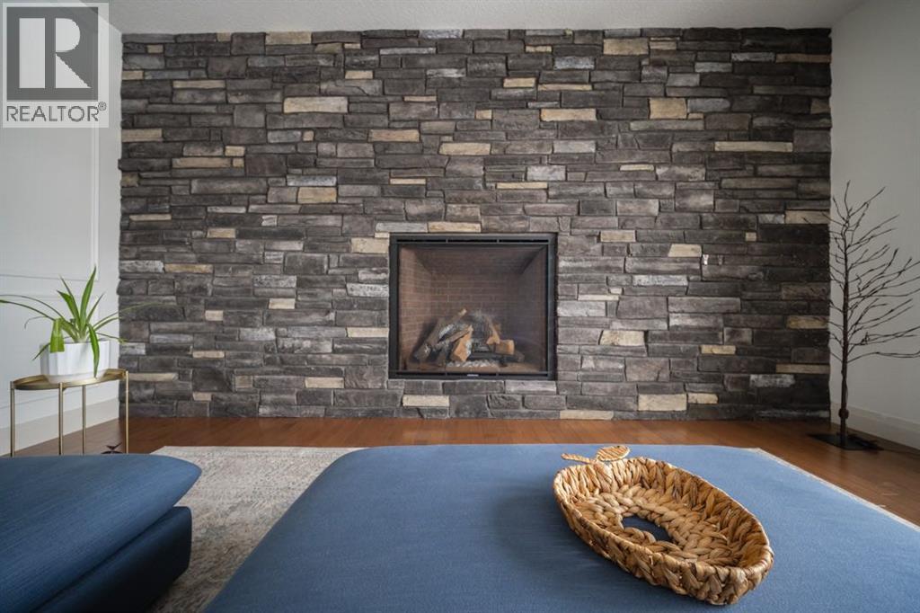 189 Gravelstone Road, Fort Mcmurray, Alberta  T9K 0X1 - Photo 20 - A2290788