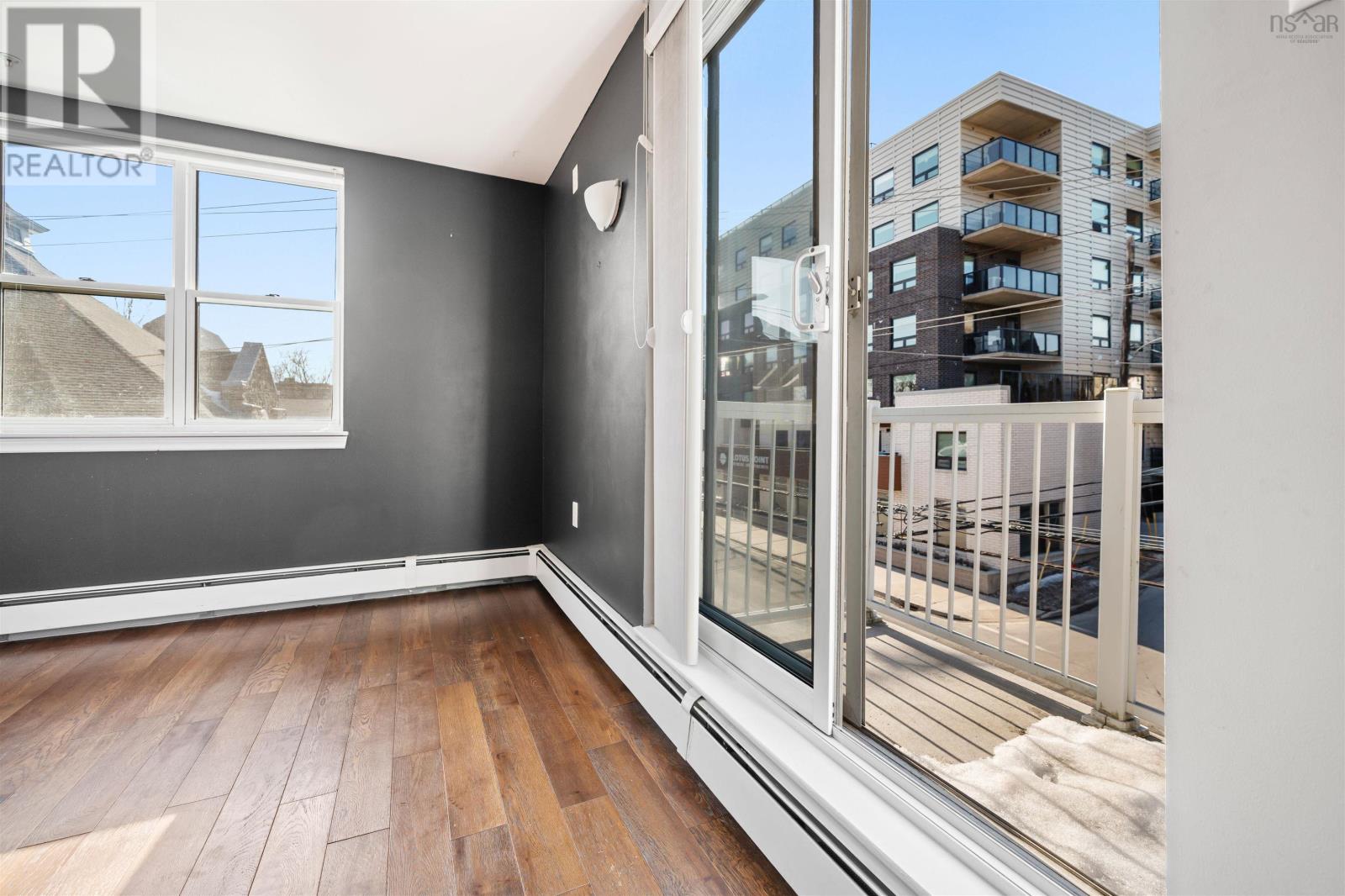 309 108 Ochterloney Street, Dartmouth, Nova Scotia  B2Y 1C7 - Photo 3 - 202604170