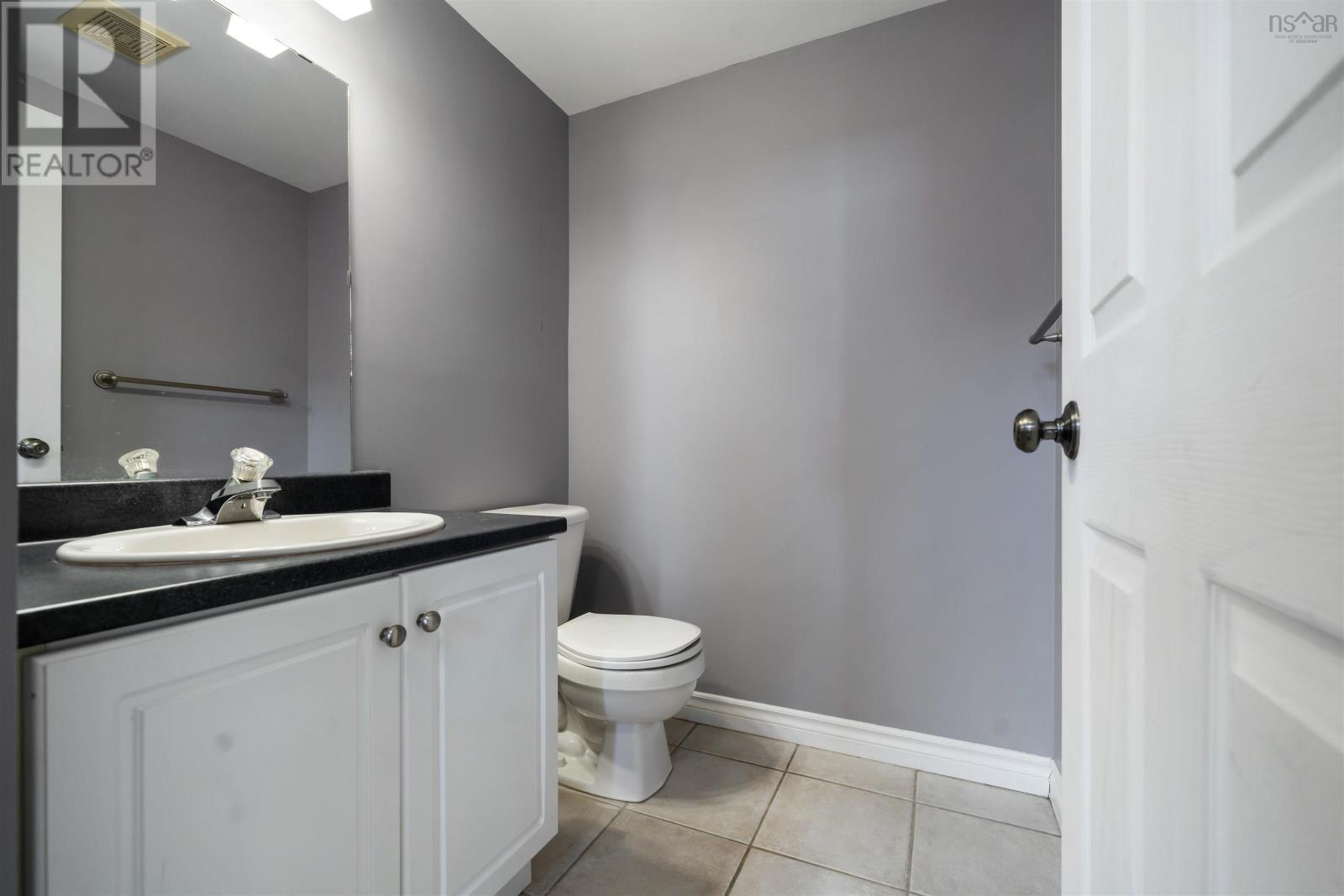 309 108 Ochterloney Street, Dartmouth, Nova Scotia  B2Y 1C7 - Photo 17 - 202604170