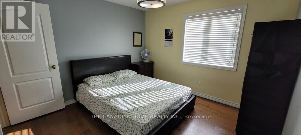 398 Van Kirk Drive, Brampton, Ontario  L7A 3V5 - Photo 14 - W12866458