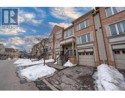 7 - 3050 ERIN CENTRE BOULEVARD, Mississauga, Ontario