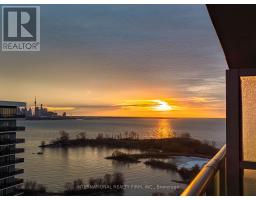 1608 - 33 SHORE BREEZE DRIVE, Toronto, Ontario