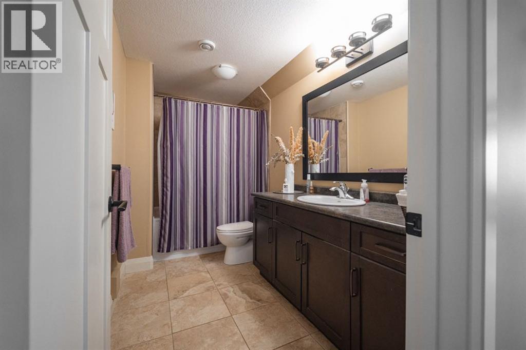 189 Gravelstone Road, Fort Mcmurray, Alberta  T9K 0X1 - Photo 46 - A2290788