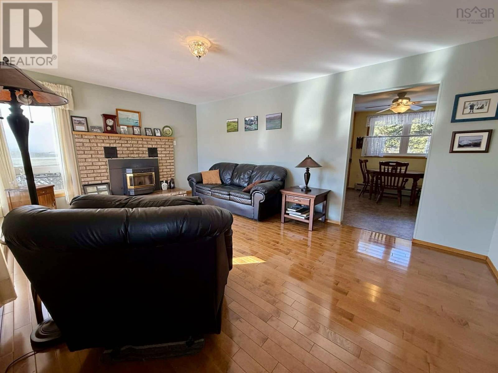 9 Crystal Lake Drive, Brookfield, Nova Scotia  B0N 1C0 - Photo 20 - 202603974