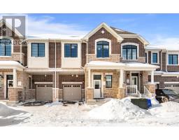 1343 COPLEY COURT, Milton, Ontario