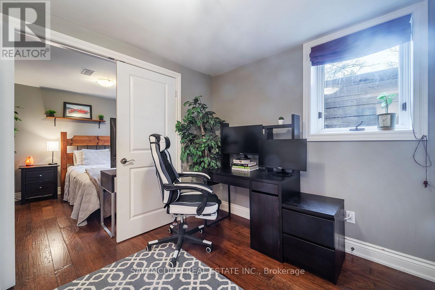 388 Ash Road, Oakville, Ontario  L6J 4P7 - Photo 28 - W12866514