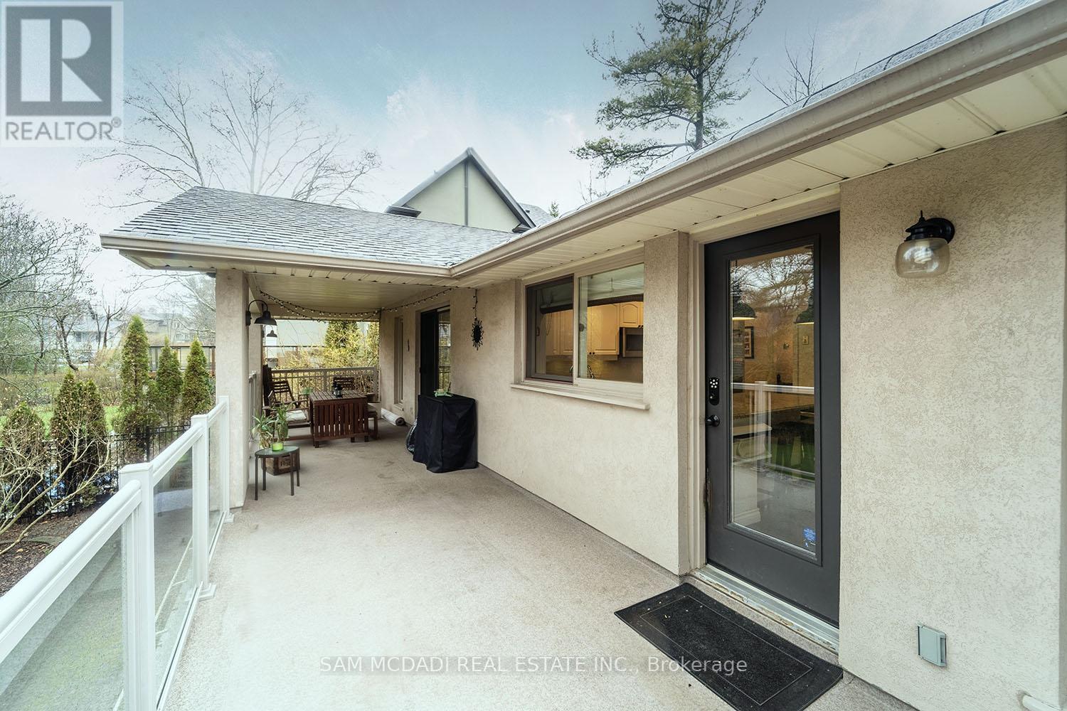 388 Ash Road, Oakville, Ontario  L6J 4P7 - Photo 43 - W12866514