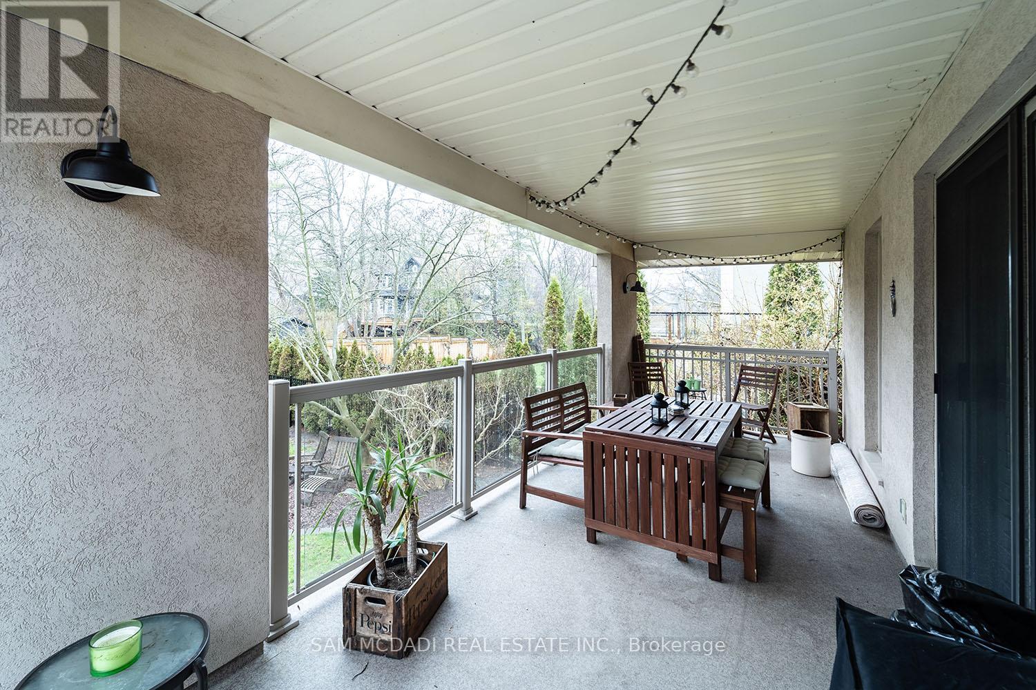 388 Ash Road, Oakville, Ontario  L6J 4P7 - Photo 44 - W12866514