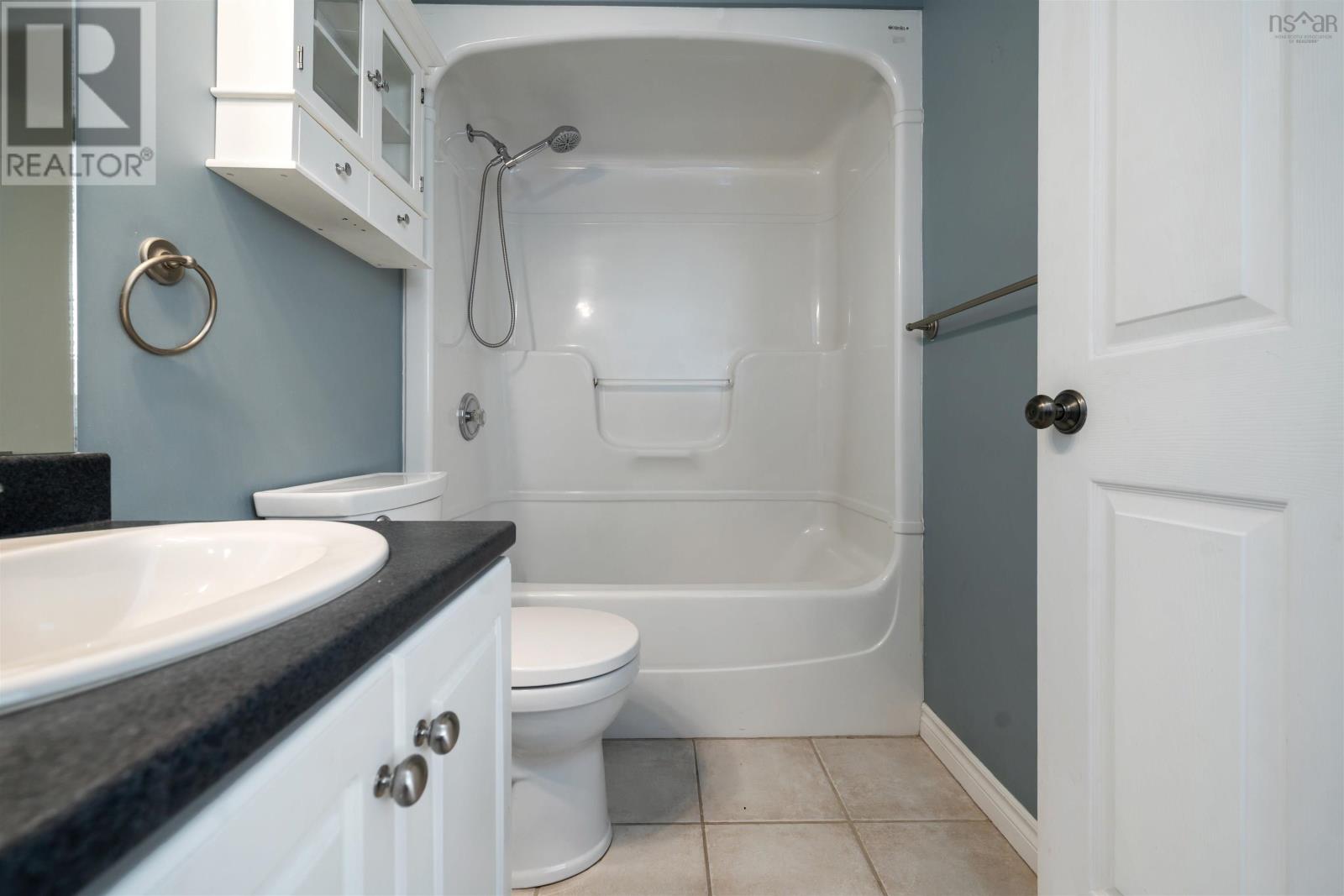 309 108 Ochterloney Street, Dartmouth, Nova Scotia  B2Y 1C7 - Photo 23 - 202604170