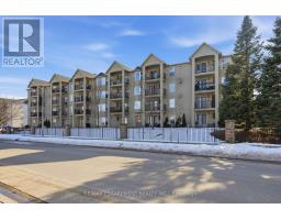 309 - 1431 WALKERS LINE, Burlington, Ontario
