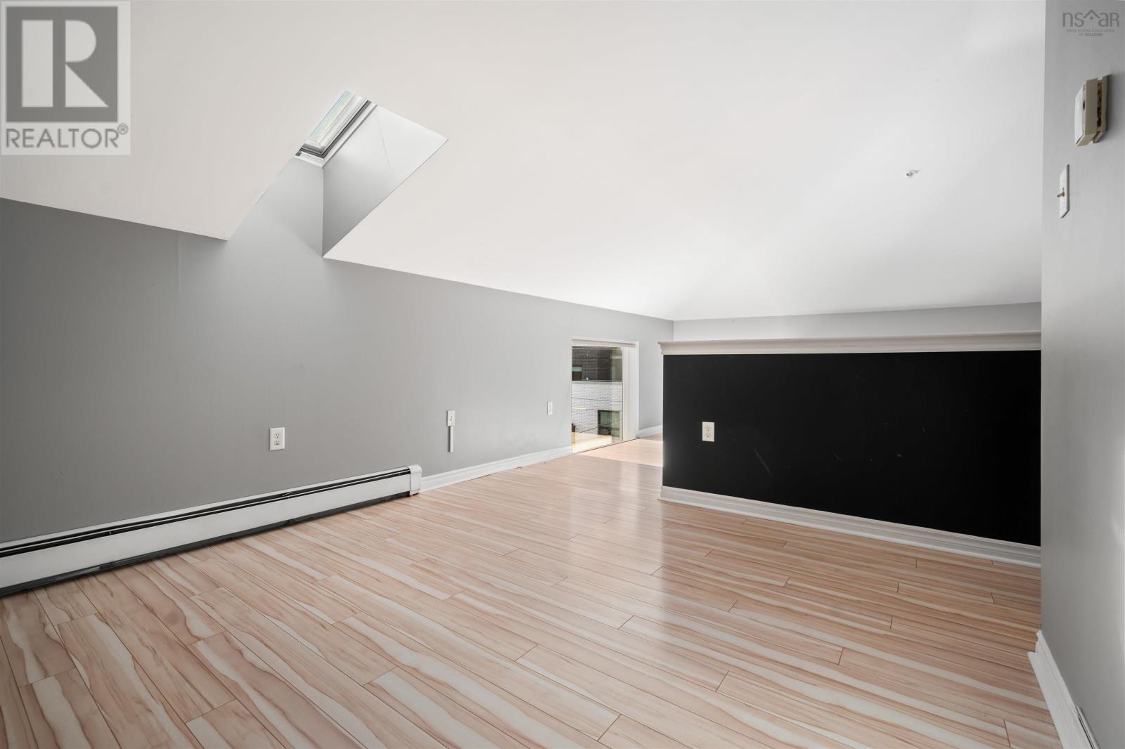 309 108 Ochterloney Street, Dartmouth, Nova Scotia  B2Y 1C7 - Photo 25 - 202604170