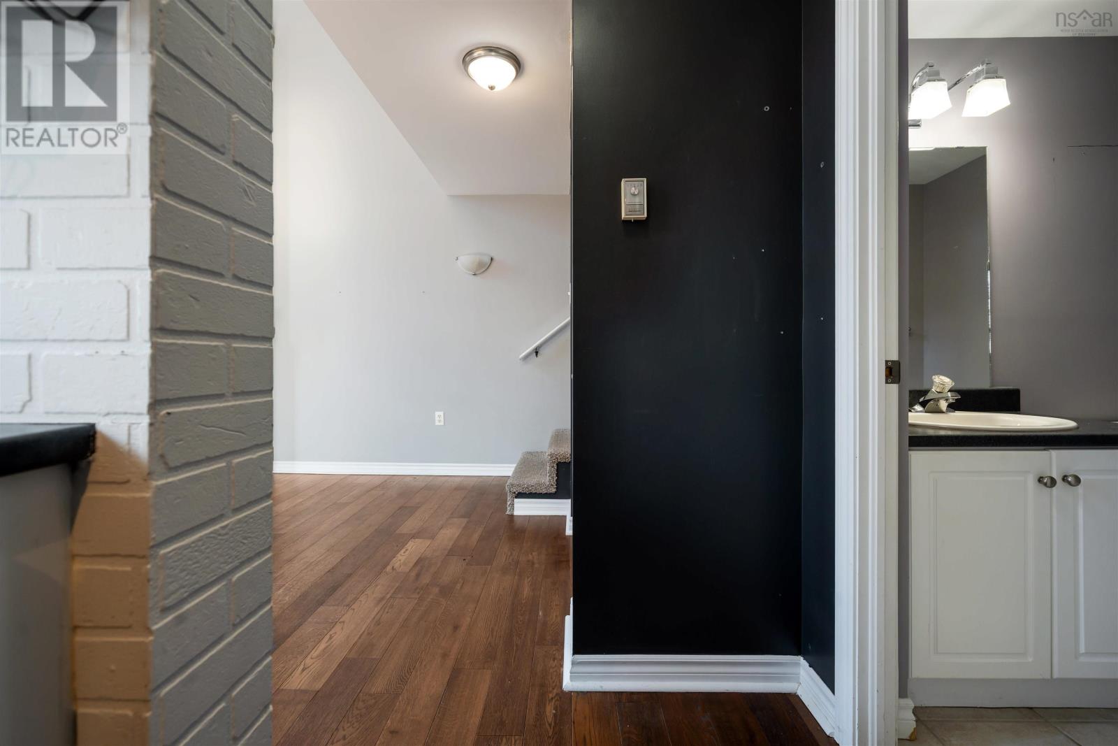 309 108 Ochterloney Street, Dartmouth, Nova Scotia  B2Y 1C7 - Photo 16 - 202604170
