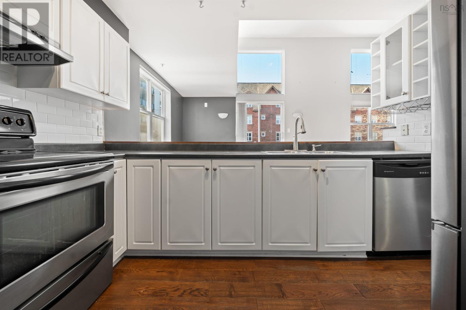 309 108 Ochterloney Street, Dartmouth, Nova Scotia  B2Y 1C7 - Photo 11 - 202604170