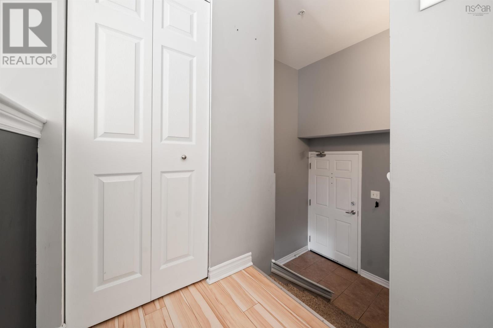 309 108 Ochterloney Street, Dartmouth, Nova Scotia  B2Y 1C7 - Photo 21 - 202604170