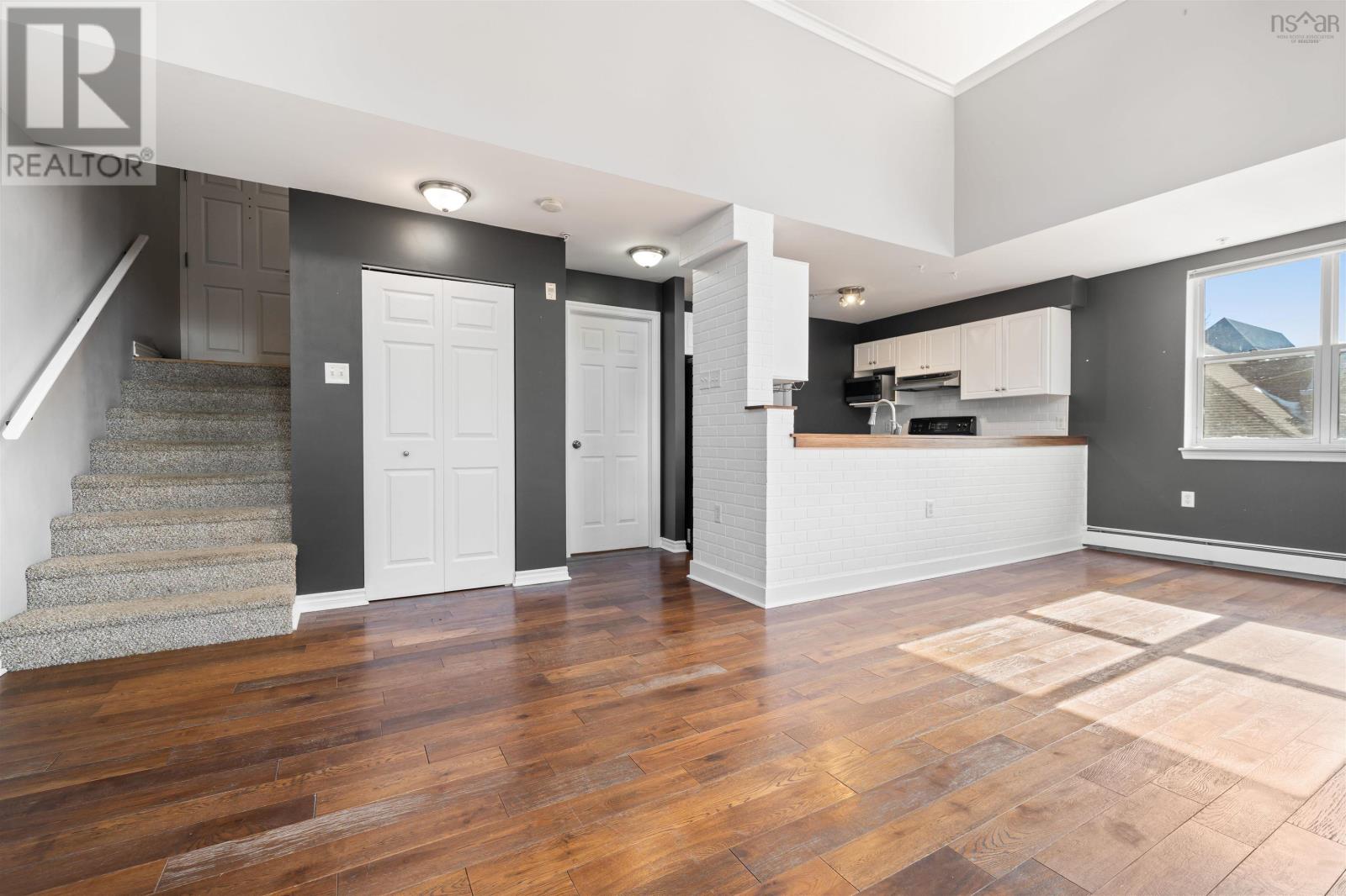 309 108 Ochterloney Street, Dartmouth, Nova Scotia  B2Y 1C7 - Photo 7 - 202604170