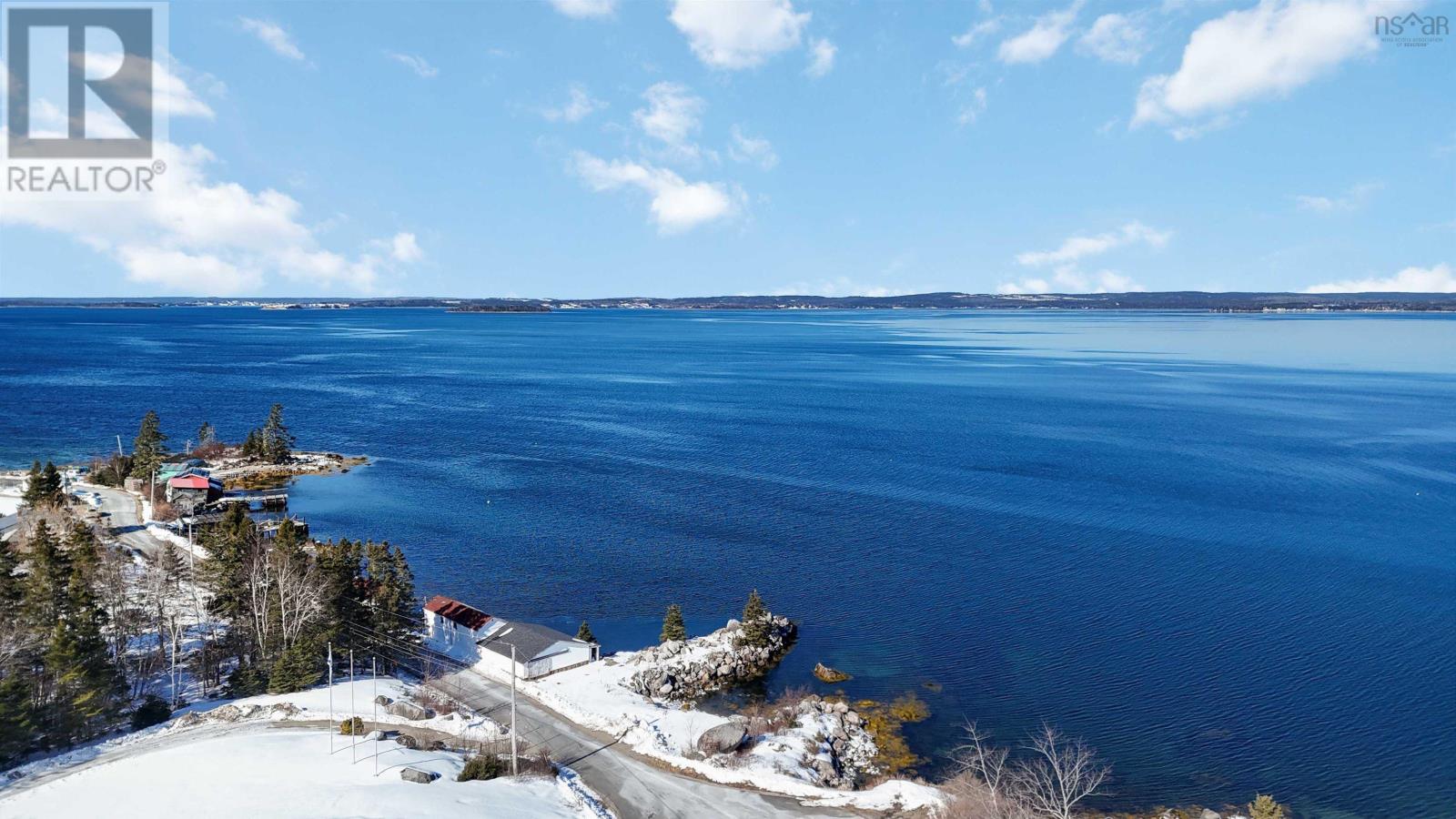 4 440 Upper Blandford Road, Deep Cove, Nova Scotia  B0J 1T0 - Photo 2 - 202604240