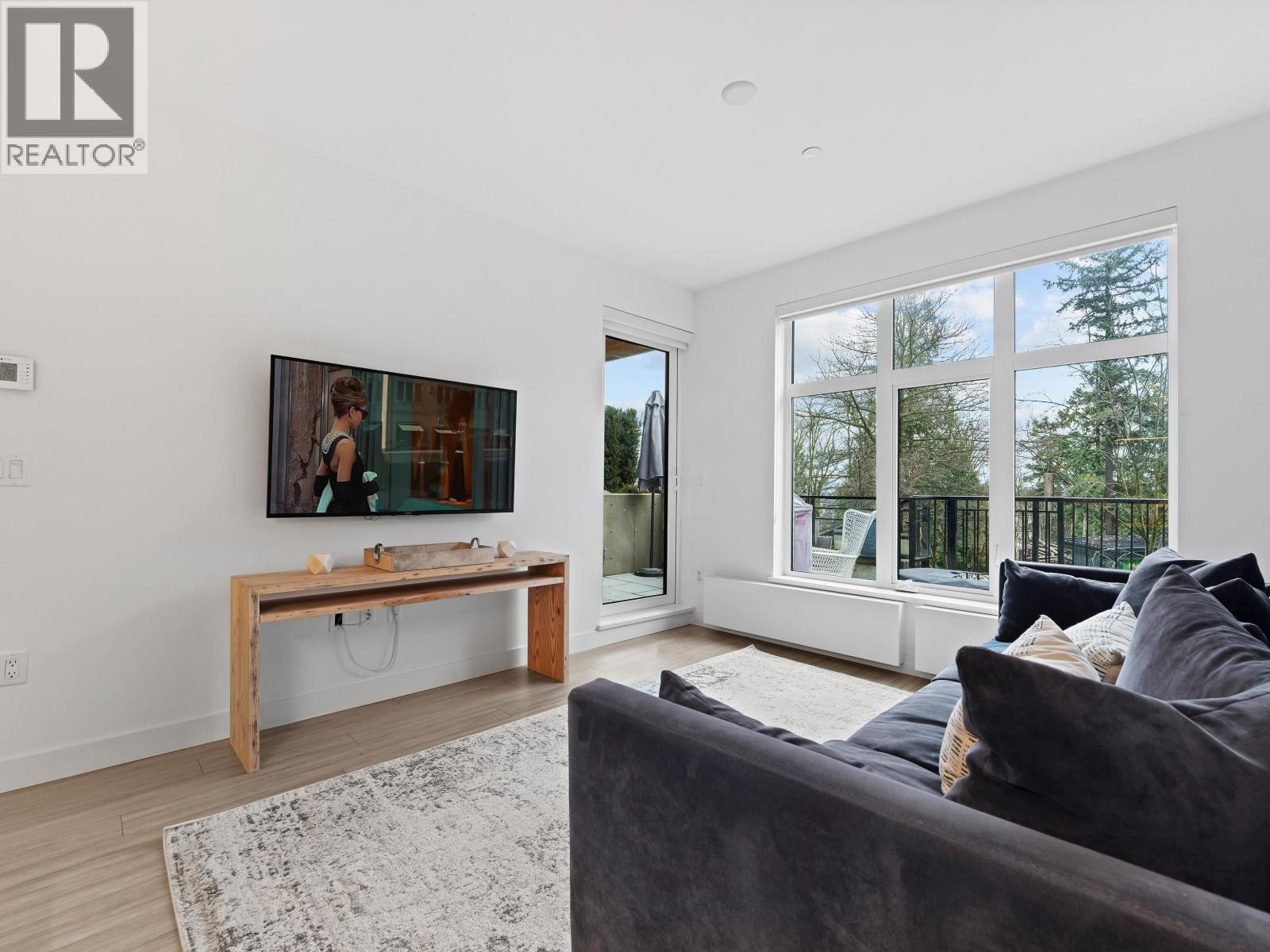 107 733 E 3rd Street, North Vancouver, British Columbia  V7L 1G8 - Photo 3 - R3090101