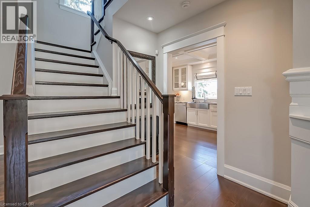 1050 Mohawk Road, Burlington, Ontario  L7T 3M6 - Photo 20 - 40809647