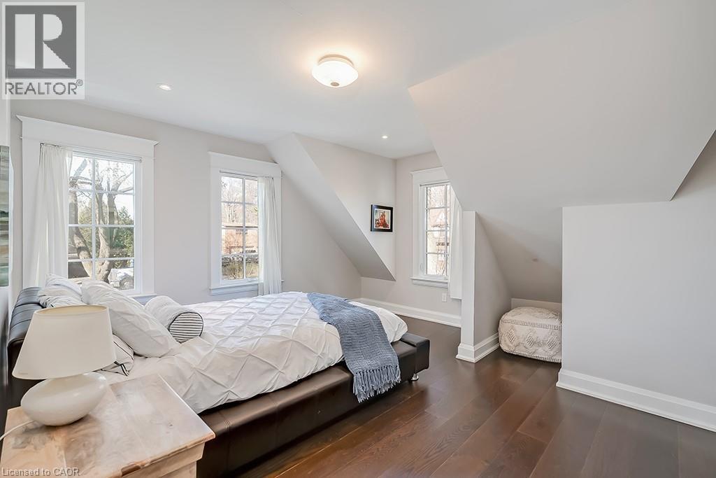 1050 Mohawk Road, Burlington, Ontario  L7T 3M6 - Photo 32 - 40809647